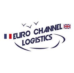 EURO CHANNEL LOGISTICS Company Profile .